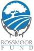 Rossmoor Fund Logo (click on to home page)