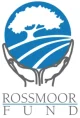 rossmoor-logo.webp